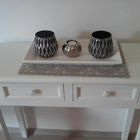 In With Terrace, Air Conditioning, Wi-fi, Dishwasher Hvar Town