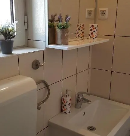 In With Terrace, Air Conditioning, Wi-fi, Dishwasher Hvar Town